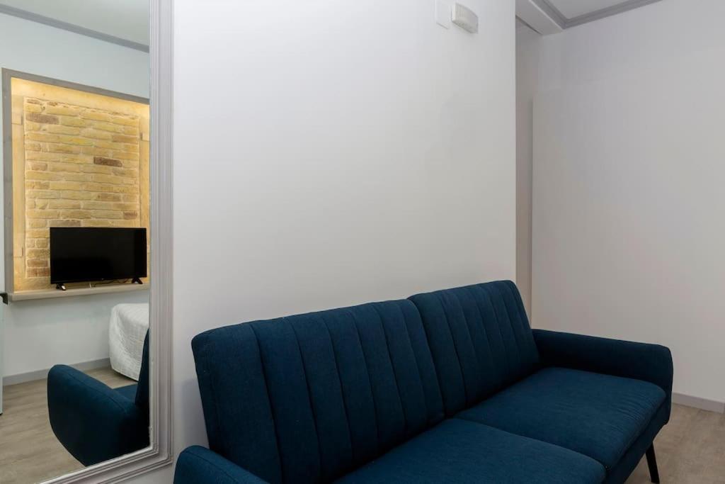 Vap Suite Corfu  Exteriér fotografie